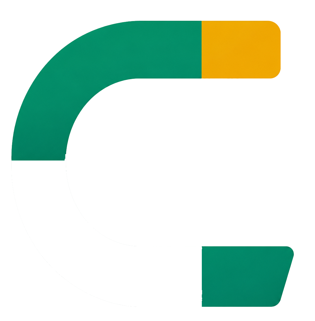 Classified Rental App